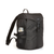 Storksak Eco Black Backpack