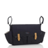 Storksak Travel Organiser
