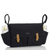 Storksak Travel Organiser