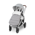 UPPAbaby CozyGanoosh Footmuff