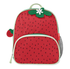 Skip Hop Spark Style Little Kid Backpack - Strawberry