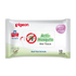 Pigeon Anti Mosquito Wipes