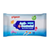 Pigeon Anti Bacterial Wipes