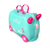 Trunki Ride-on Luggage