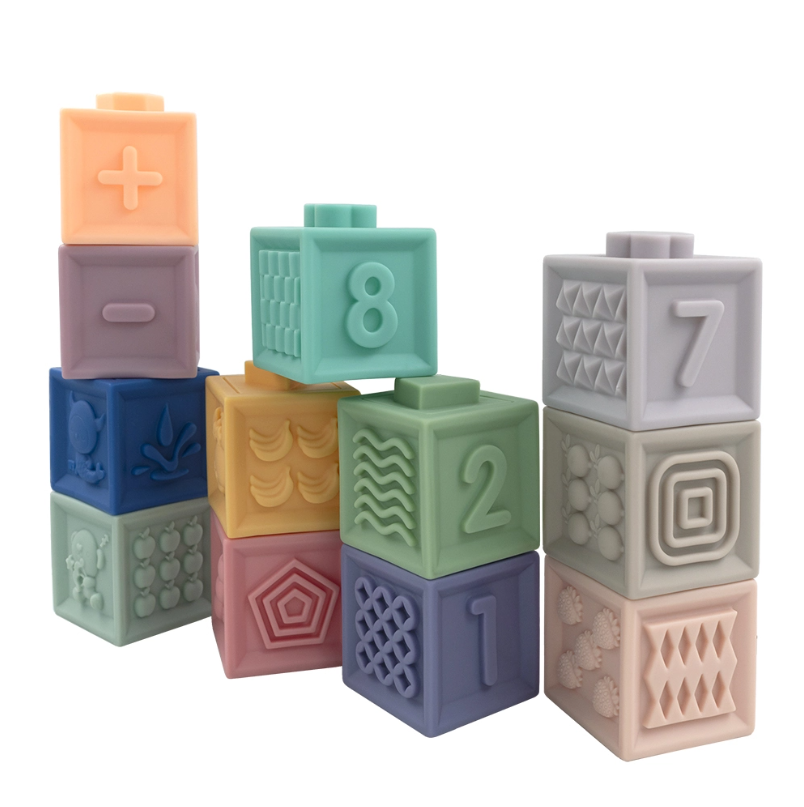 Baby building blocks sales