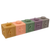 Playground Silicone Building Blocks