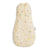 ergoPouch Cocoon Swaddle Bag 1.0 TOG Critters