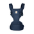 Ergobaby Alta Hip Seat Baby Carrier - Midnight Blue