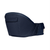 Ergobaby Alta Hip Seat Baby Carrier - Midnight Blue