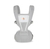 Ergobaby Alta Hip Seat Baby Carrier - Pearl Grey