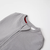 Babystudio Breathable Bamboo Swaddle Pouch