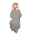 Babystudio Breathable Bamboo Swaddle Pouch