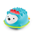 Skip Hop Explore  Hello Hedgehog Crawl Toy