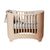 Leander Classic Baby Cot