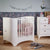 Leander Classic Baby Cot