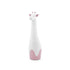 Zazu Gina Torch and Nightlight - Pink