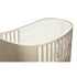 Leander Classic Cot Organic Bumper