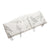 Leander Classic Cot Organic Bumper