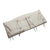 Leander Classic Cot Organic Bumper