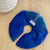 Breastfeeding Warm and Cold Reusable Gel Pads