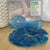 Breastfeeding Warm and Cold Reusable Gel Pads