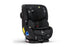 Britax Safe N Sound B-First (Clicktight) Car Seat - Black