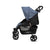 VeeBee Baby Navigator 4 Stroller
