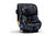 Britax Safe N Sound B-First (Clicktight) Car Seat - Charcoal