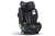 Britax Safe N Sound B-First (Clicktight) Car Seat - TEX