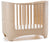 Leander Classic Baby Cot