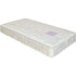 Grotime Comfort Foam Mattress