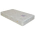 Grotime Mattress M660L Latex Deluxe - 108cm X 66cm