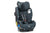 Britax Safe N Sound B-First (iFix) - TEX