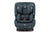 Britax Safe N Sound B-First (iFix) - TEX