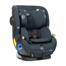 Britax Safe-N-Sound B-first TEX – Baby Care Nursery