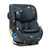 Britax Safe N Sound B-First (iFix) Car Seat - Black