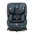 Britax Safe N Sound B-First (iFix) Car Seat - Black