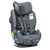 Britax Safe N Sound B-First (iFix) - Charcoal