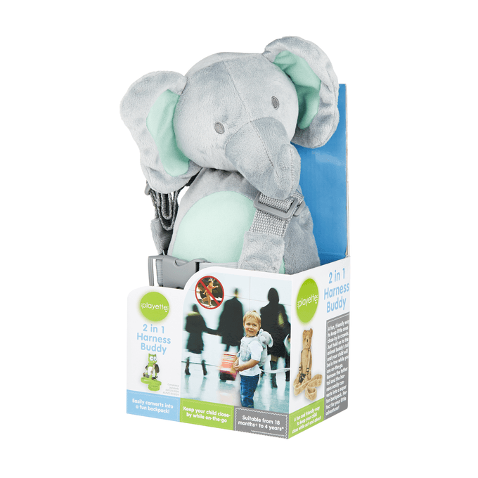 Playette safe change portable changing table harness best sale