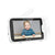 Oricom OBH930 5” Smart HD Nursery Pal Baby Monitor