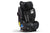 Britax Safe N Sound B-First (Clicktight) Car Seat - Black