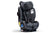 Britax Safe N Sound B-First (Clicktight) Car Seat - Charcoal