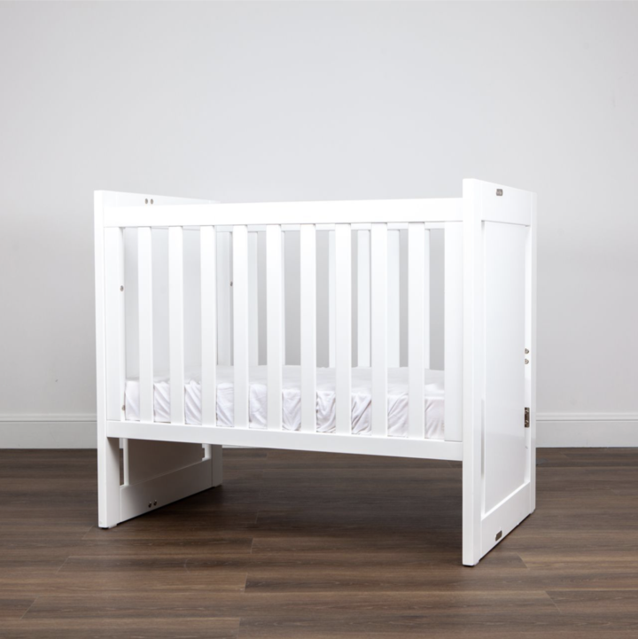 Grotime rollover sales