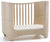 Leander Classic Baby Cot