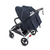 Valco Baby Snap Duo Elite Double Stroller