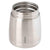 b.box Insulated Foor Jar