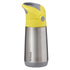 b.box Insulated Drink Bottle 350ml