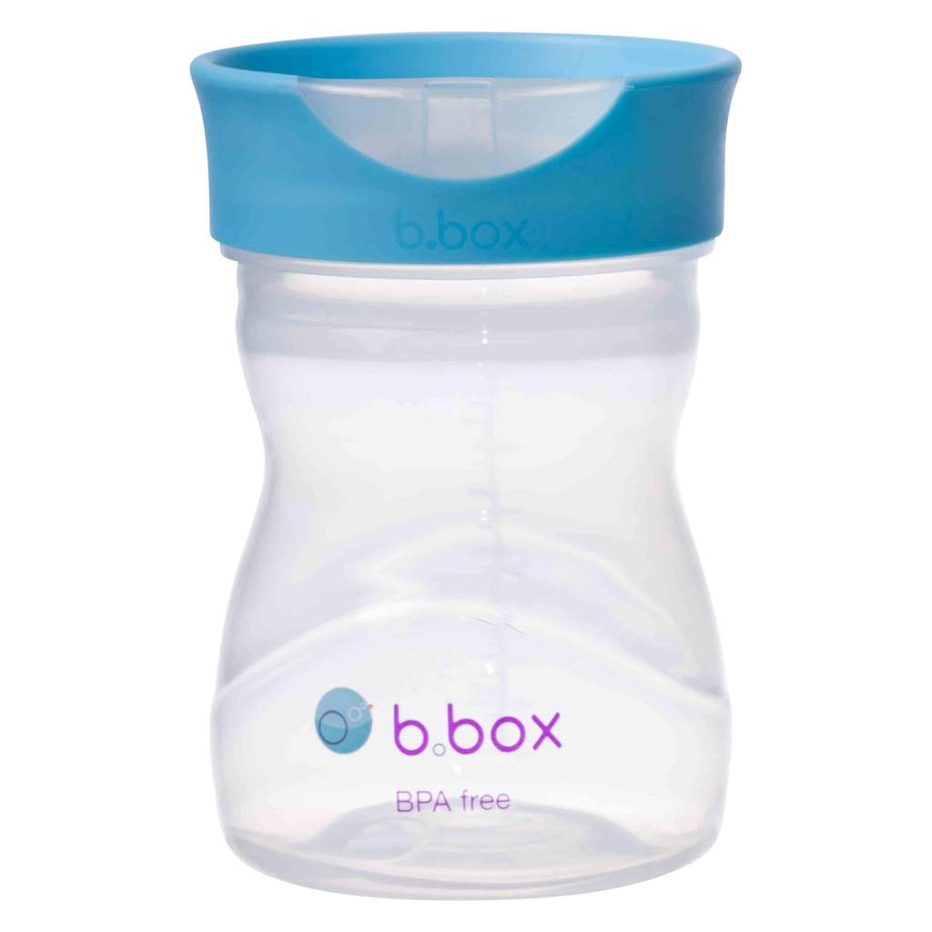 B box discount baby bottle