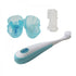 Grow-With-Me Oral Care Set