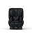 Britax Safe N Sound B-First (Clicktight) Car Seat - Black